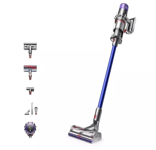 Dyson V11 Absolute Cordless Vacuum Cleaner