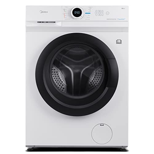 Midea Energy Saving Freestanding Washer Dryer