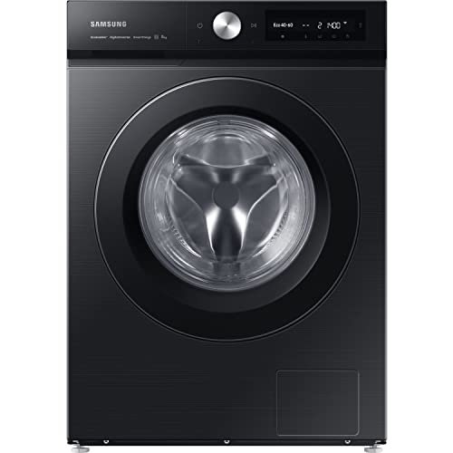 Samsung 11kg EcoBubble Washing Machine