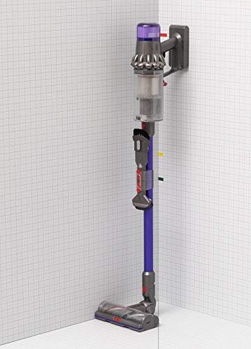 Dyson V11 Animal Cordless Vacuum