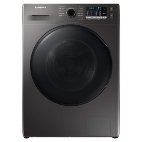 Samsung Series 5