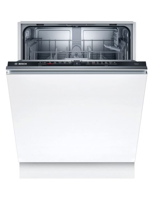 Bosch Home & Kitchen Appliances Bosch Serie 2