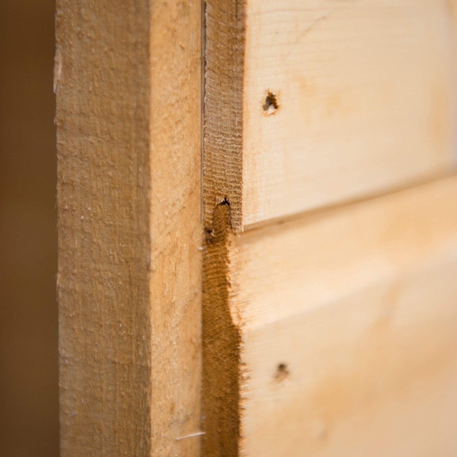 Forest Garden 10 x 8 Apex Shiplap Dip - Image 5