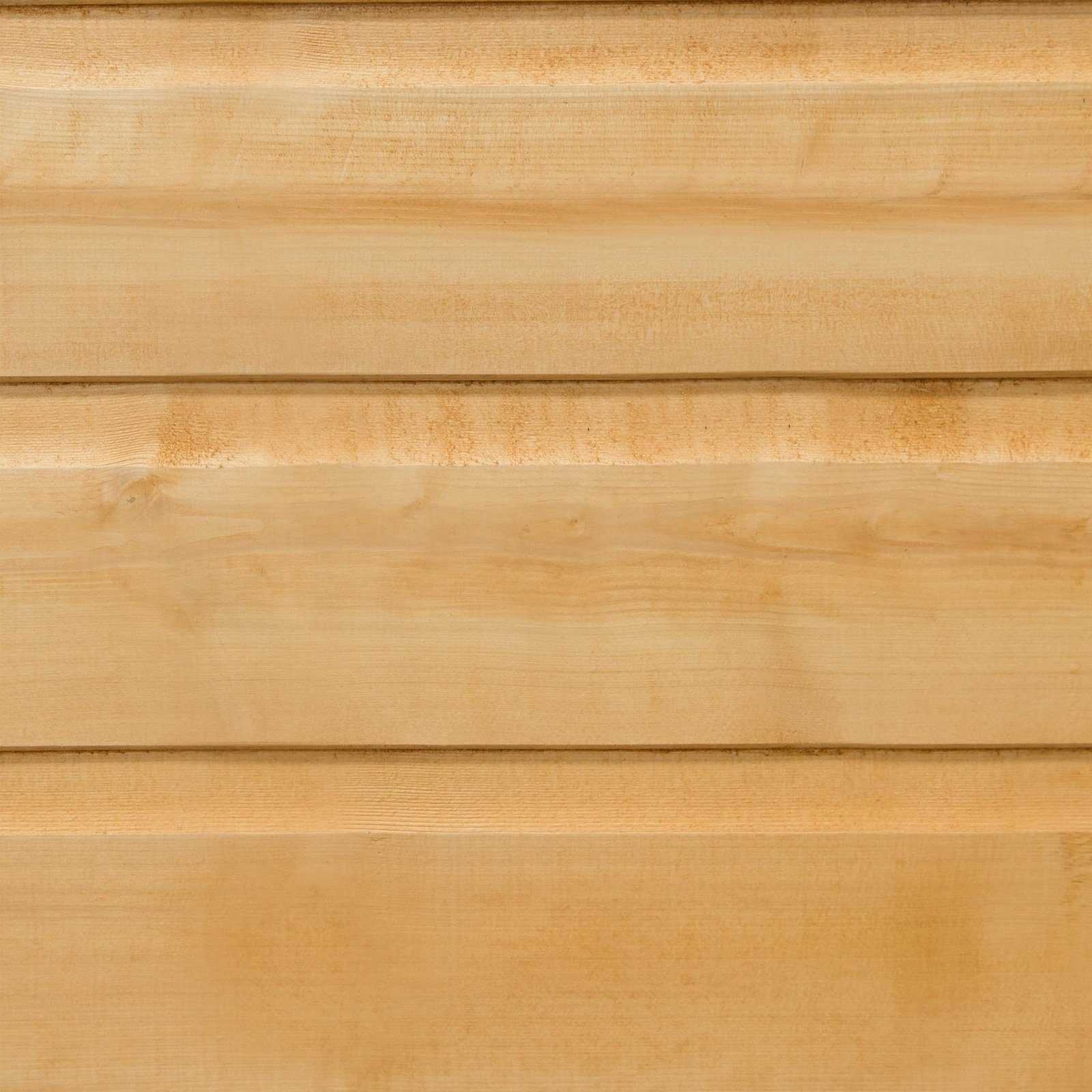 Forest Garden 10 x 8 Apex Shiplap Dip - Image 4