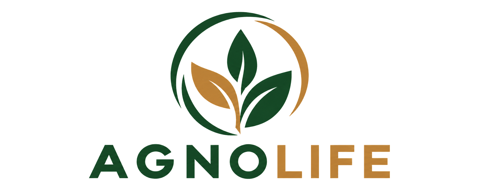 agnolife